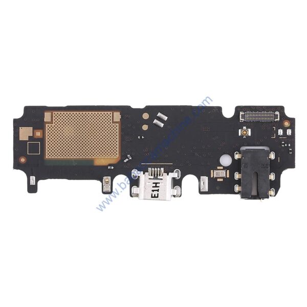 VIVO V11 CHARGING BOARD