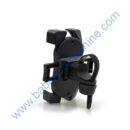 XO C51 Mobile Holder For Bicycle & Motorbike