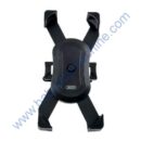 XO C51 Mobile Holder For Bicycle & Motorbike