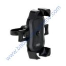 XO C51 Mobile Holder For Bicycle & Motorbike