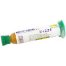 Mechanic UV 223 Flux Paste For BGA Solder Ball Repair 10cc