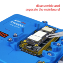 Aixun iHeater Preheater 3rd Gen Desoldering Station For Mobile Motherboard Repair