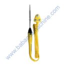 Baba 25 Watt Soldering Iron