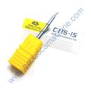 OSS Team C115 IS Soldering Tip