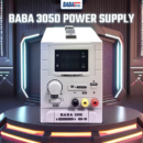 BABA 305D DC Power Supply 30V 5A Digital Power Supply