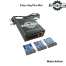 Z3X EasyJtag Box With UFS 254 Adaptor Combo Pack