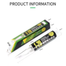 Relife F-20 Advanced hydrogenated Solder Flux