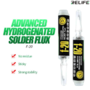 Relife F-20 Advanced hydrogenated Solder Flux