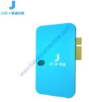 JC F1 Face ID Dot Matrix Detection Module