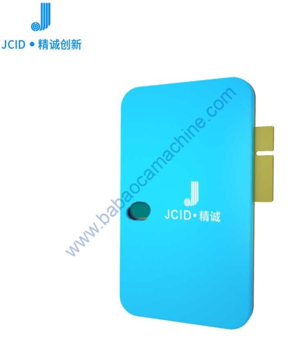 JC F1 Face ID Dot Matrix Detection Module - Image 2