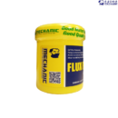 Mechanic BA559 High Activity Solder Flux Paste Weight 100G