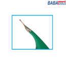 BABA FP-1515 Low Residue Desoldering Wire 1.5mm