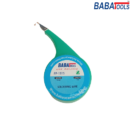 BABA FP-1515 Low Residue Desoldering Wire 1.5mm