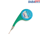 BABA FP-1515 Low Residue Desoldering Wire 1.5mm