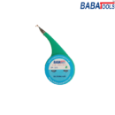 BABA FP-1515 Low Residue Desoldering Wire 1.5mm