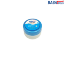 BABA FP183 PPD Solder Paste Melting Point 183°C High Quality Solder Paste For IC Reballing