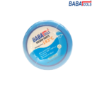 BABA FP183 PPD Solder Paste Melting Point 183°C High Quality Solder Paste For IC Reballing