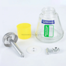 Mechanic SD150A Solution Dispenser Glass Bottle Puch Puch 150ML