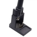 QUICK 861DW,857DW+ Hot Air Gun Handle Frame Bracket 861DW Hot Rework Station Handle