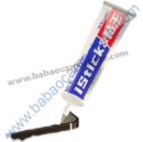 PREMIUM QUALITY GLUE FOR MOBILE PHONE FRAME ISTICK