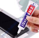 PREMIUM QUALITY GLUE FOR MOBILE PHONE FRAME ISTICK