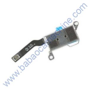 Phone 6S PLUS VIBRATING MOTOR MODULE