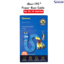 Mechanic iBoot FPC+ Plus Power Boot Cable For Android & iPhone 5S to 15 Series