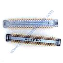 Lcd Connector For Samsung J8