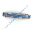 Lcd Connector For Samsung J8