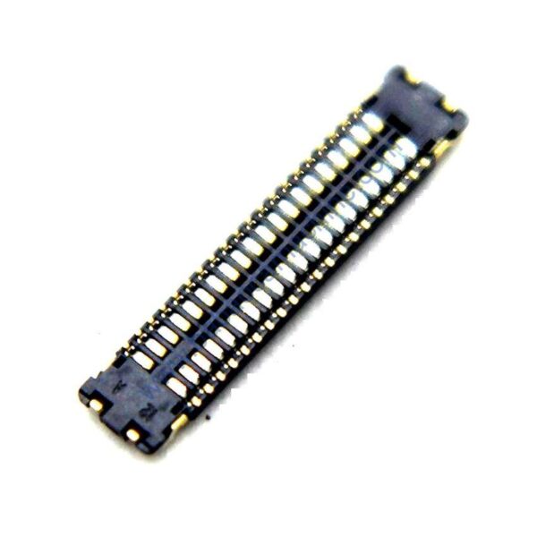 SAMSUNG G355 LCD CONNECTOR