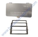 LCD HOLDING MOULD FOR iPHONE X, XS, XS MAX