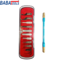 BABA Premium Quality IC Glue Cutting Tool iPhone & Android