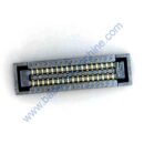 Lcd Connector For Samsung M11