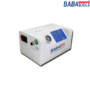 BabaTools MB-02 Mini Defoaming Bubble Remover