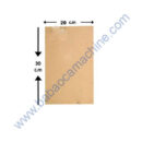 MDF SHEET FOR DIY USES OR CUSTOMIZE PATTERN, DESIGN FOR CO2 LASER MACHINE 5MM A4 SIZE