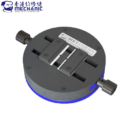 MECHANIC MK1 Universal Rotary Fixture for Pcb Board & IC