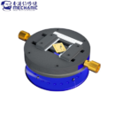 MECHANIC MK1 Universal Rotary Fixture for Pcb Board & IC