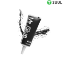 2UUL Mr Glue Universal 25ML Black Multipurpose Repair For iPhone