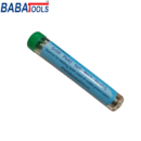 BABA Nickel Sheet Solder Wire High Purity Tin Wire