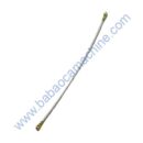 Network Wire 6CM 10 Pcs