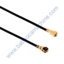 Network Wire10.5CM 10 Pcs