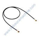 Network Wire10CM 10 Pcs