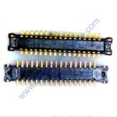 Lcd Connector For Samsung ON5