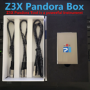 Z3X Pandora Tool