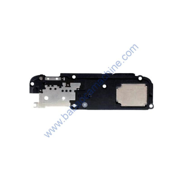Realme 2/C1 Ringer Box