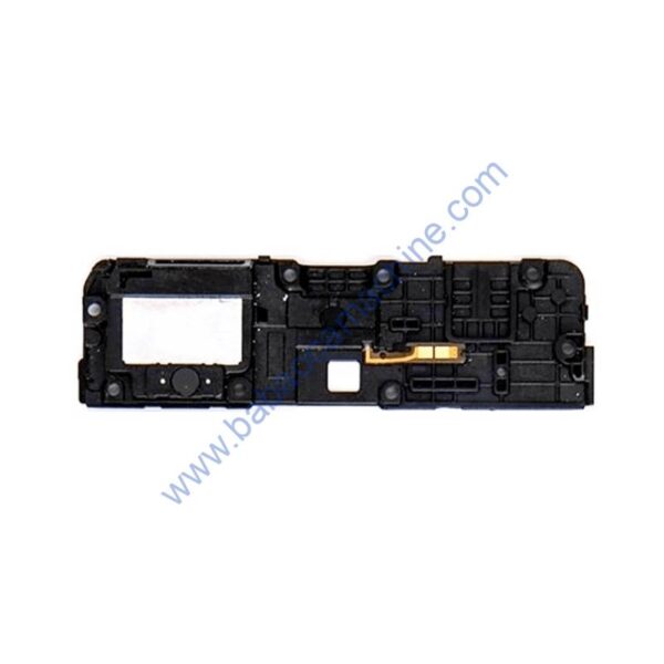 Realme X2 Ringer Box
