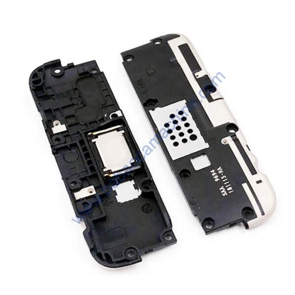 Xiaomi Mi 6/6A Ringer Box