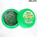 Relife RL-400 Special Solder Paste 20Gm Melting Point 183°C