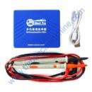 MECHANIC iShort Pro Multi-functional Short Killer Circuit Detector VC04 Short upgraded version Power Phone Repair Shortkiller