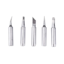 5 in 1 Soldering iron Bit Set